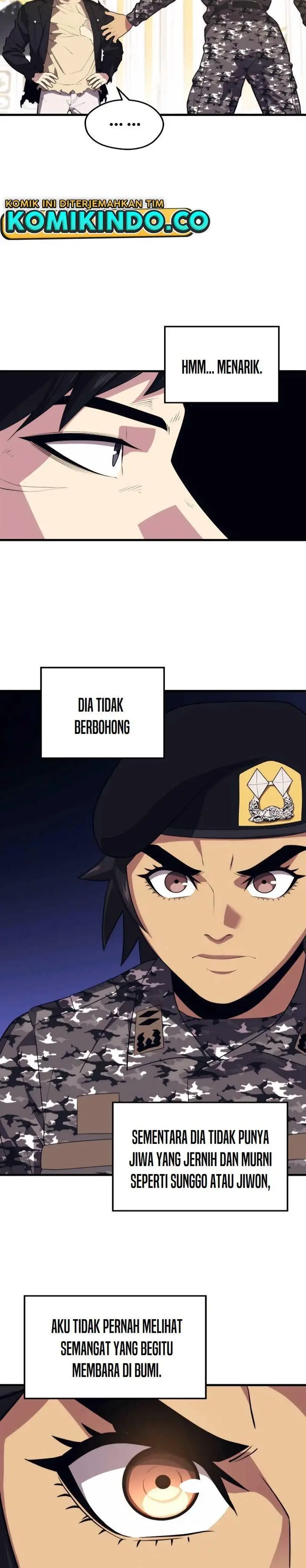 image-komik-seoul-station-necromancer-chapter-41-22/34