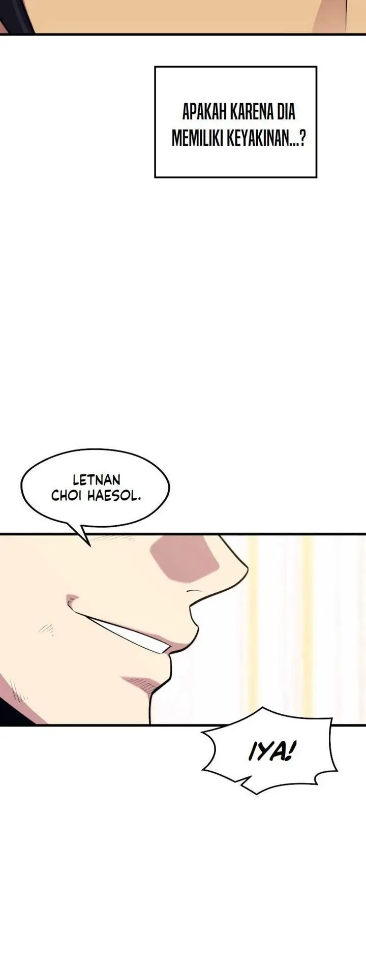 image-komik-seoul-station-necromancer-chapter-41-23/34