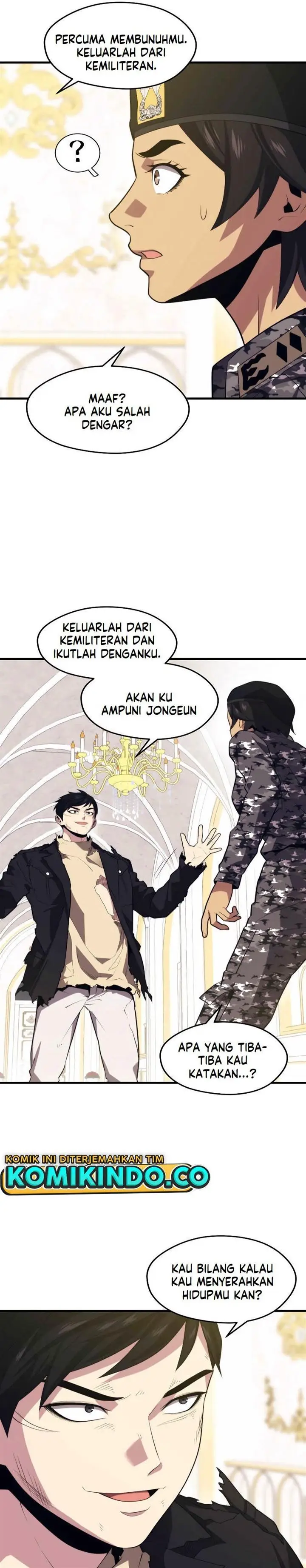 image-komik-seoul-station-necromancer-chapter-41-24/34
