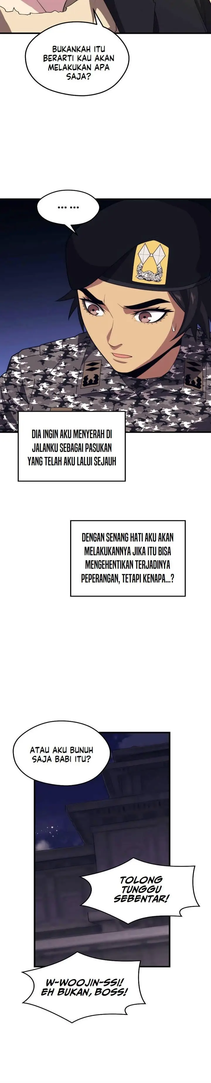 image-komik-seoul-station-necromancer-chapter-41-25/34