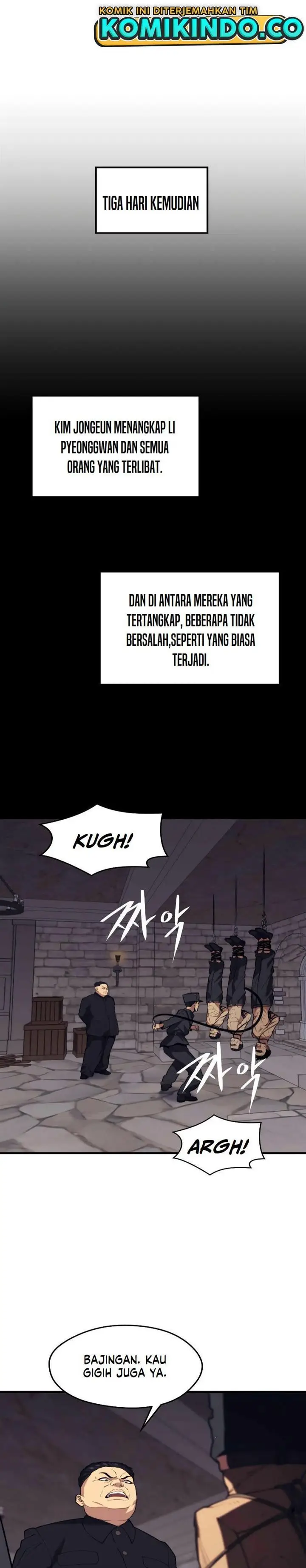 image-komik-seoul-station-necromancer-chapter-41-26/34
