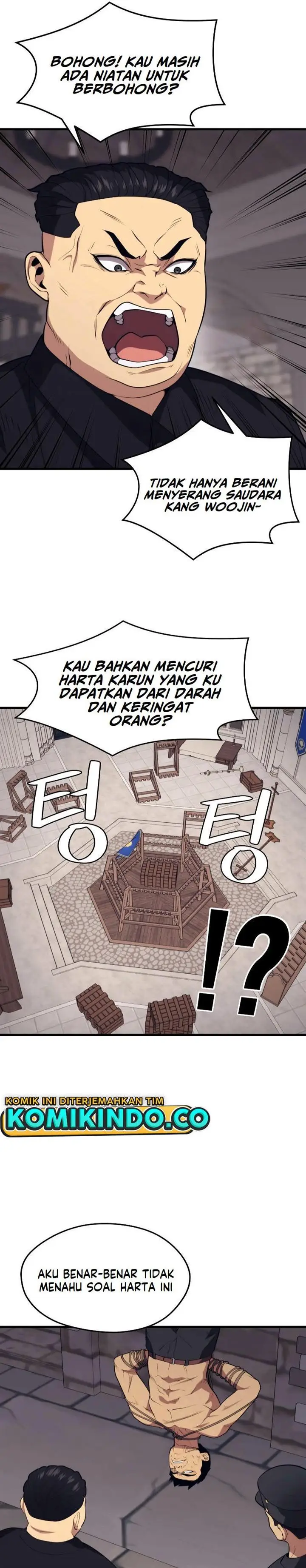 image-komik-seoul-station-necromancer-chapter-41-28/34