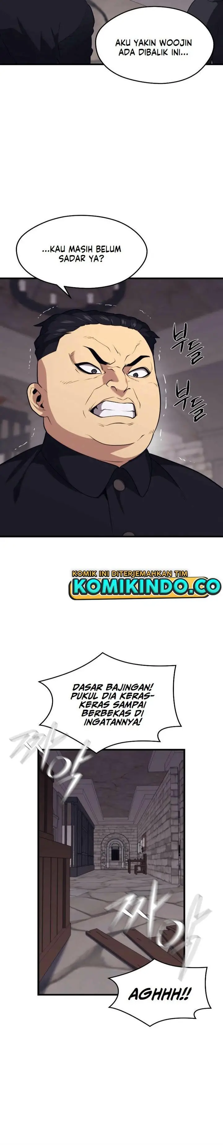 image-komik-seoul-station-necromancer-chapter-41-29/34