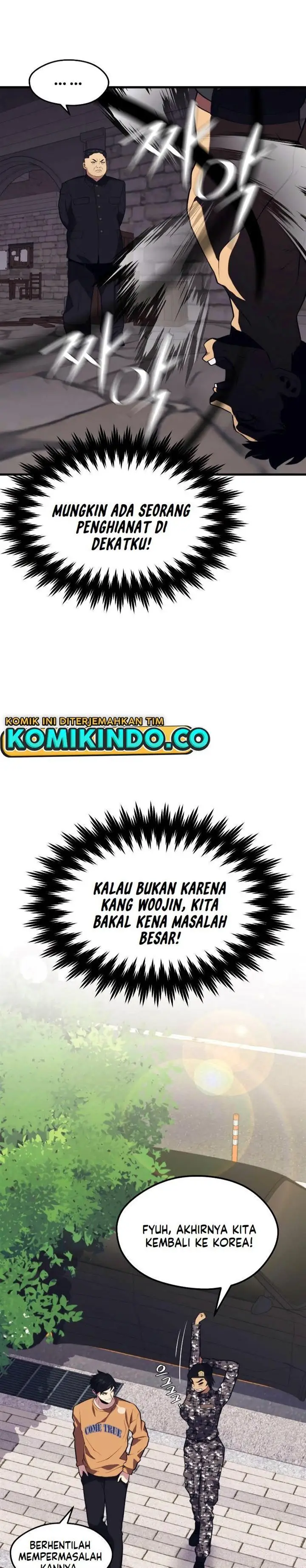 image-komik-seoul-station-necromancer-chapter-41-30/34