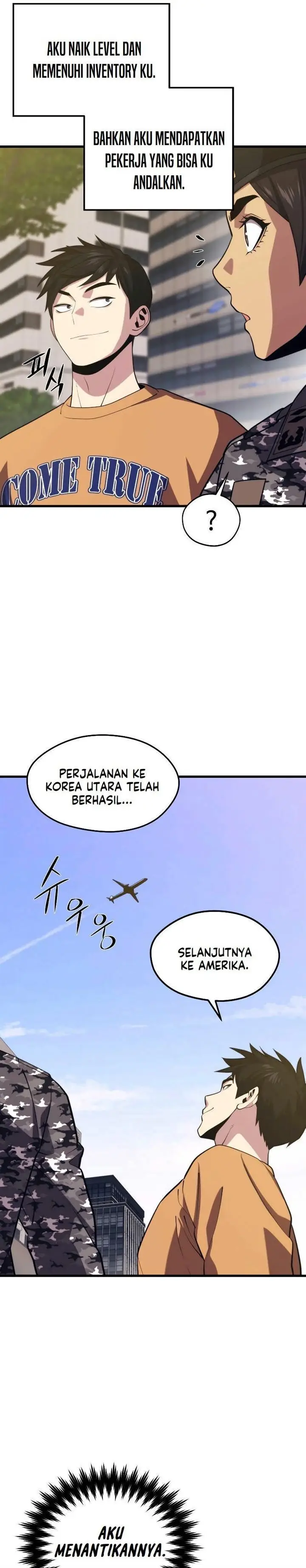 image-komik-seoul-station-necromancer-chapter-41-32/34