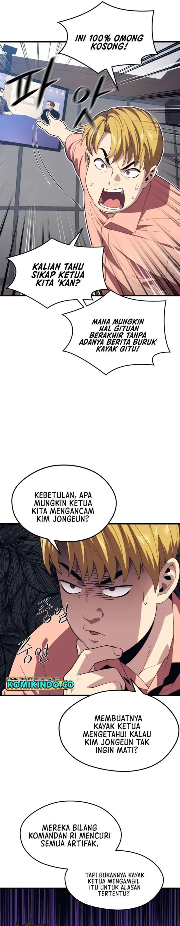 image-komik-seoul-station-necromancer-chapter-42-3/33