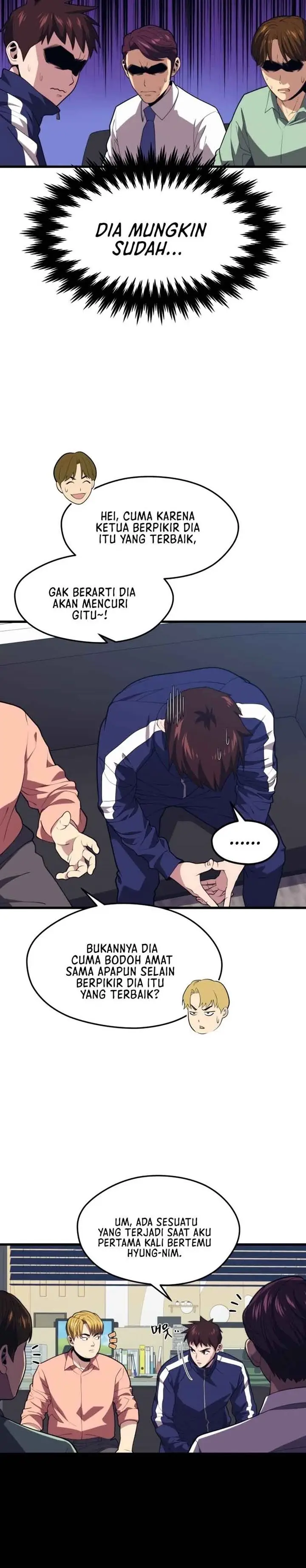 image-komik-seoul-station-necromancer-chapter-42-4/33