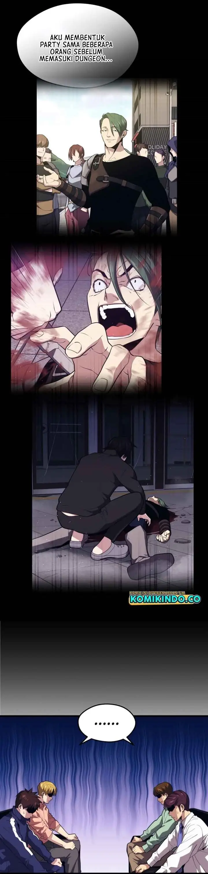 image-komik-seoul-station-necromancer-chapter-42-5/33