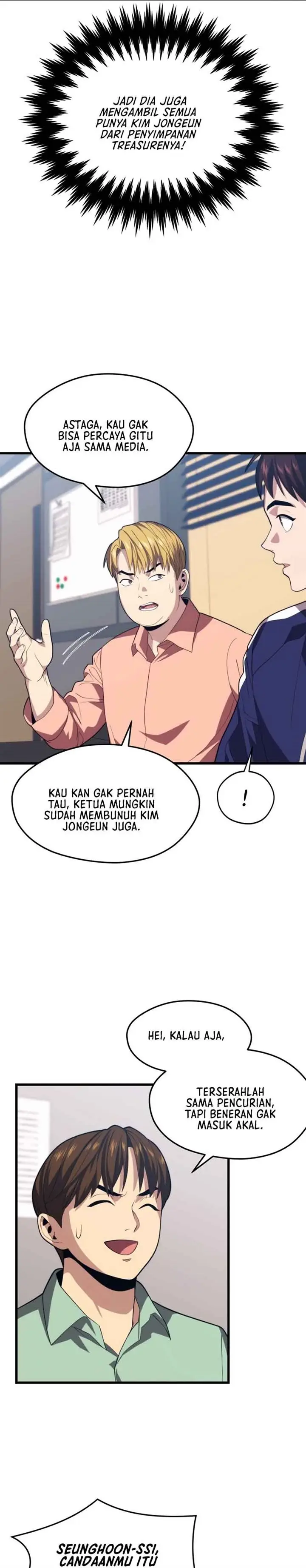 image-komik-seoul-station-necromancer-chapter-42-6/33