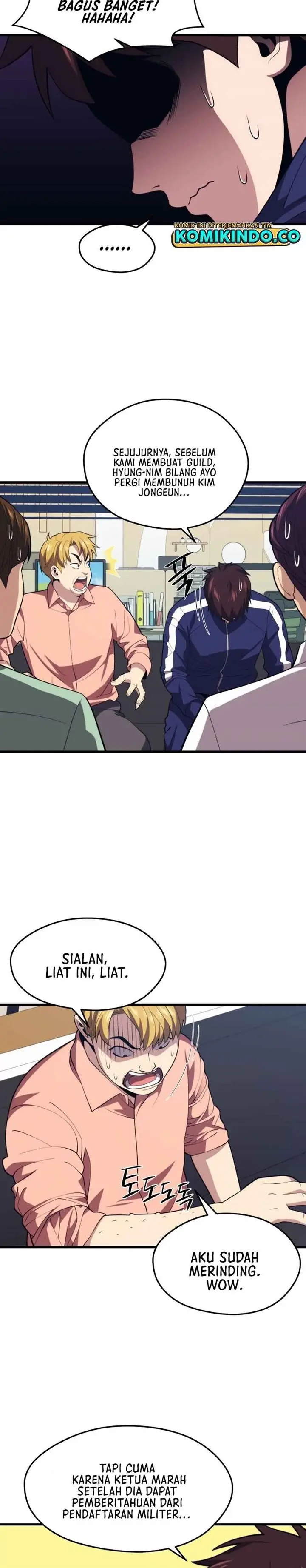 image-komik-seoul-station-necromancer-chapter-42-7/33