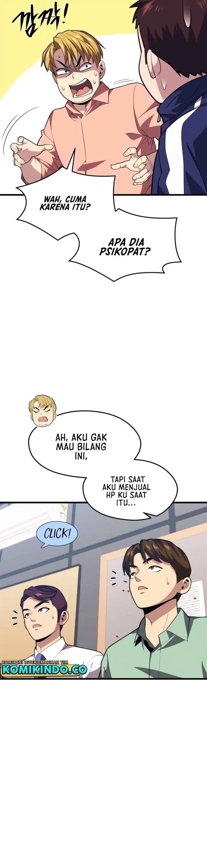 image-komik-seoul-station-necromancer-chapter-42-8/33