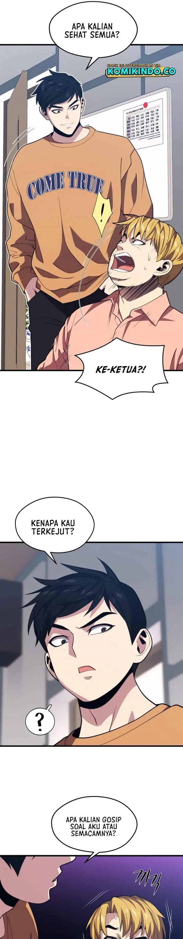 image-komik-seoul-station-necromancer-chapter-42-9/33