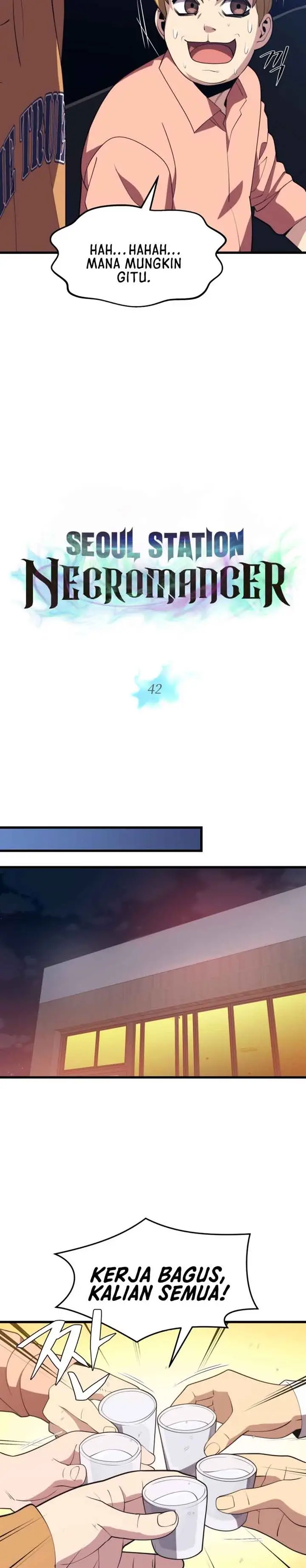 image-komik-seoul-station-necromancer-chapter-42-10/33