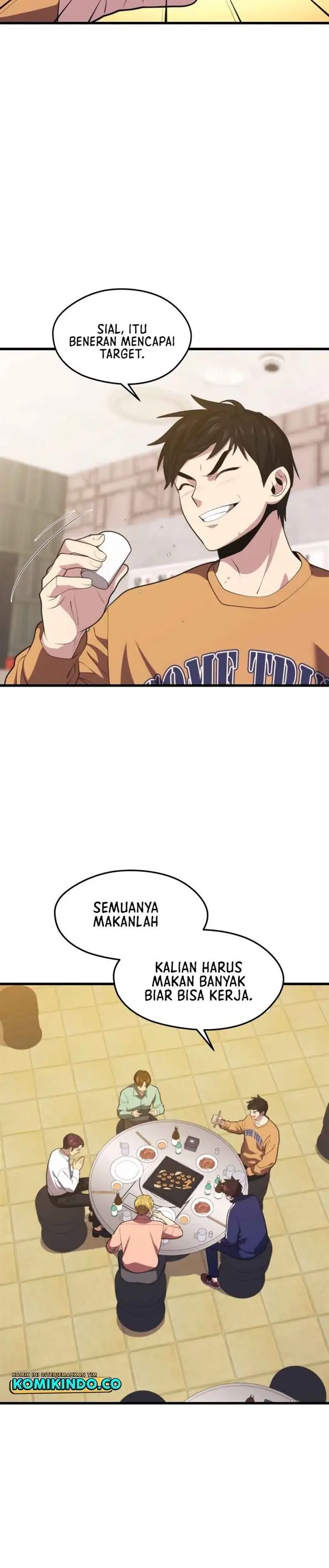 image-komik-seoul-station-necromancer-chapter-42-11/33