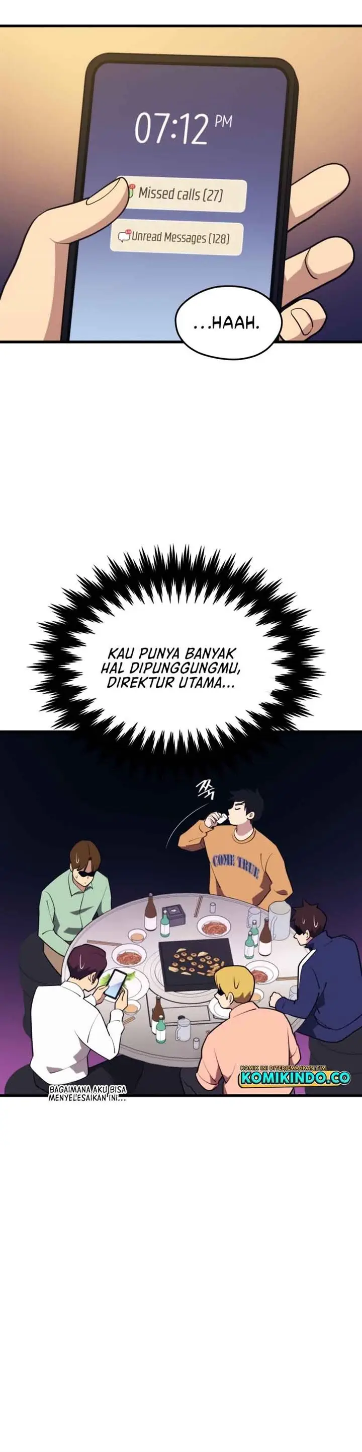 image-komik-seoul-station-necromancer-chapter-42-14/33