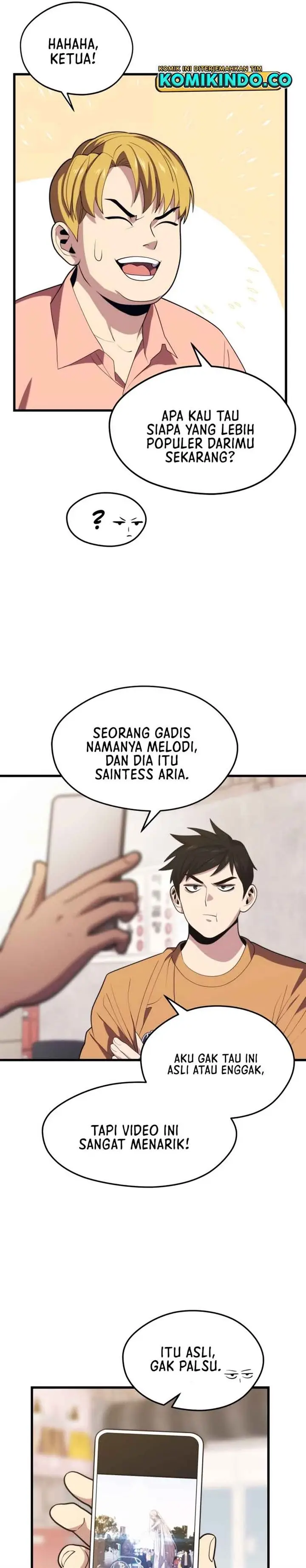 image-komik-seoul-station-necromancer-chapter-42-15/33