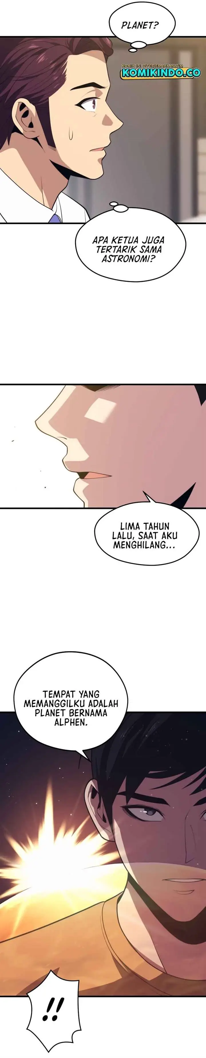 image-komik-seoul-station-necromancer-chapter-42-18/33