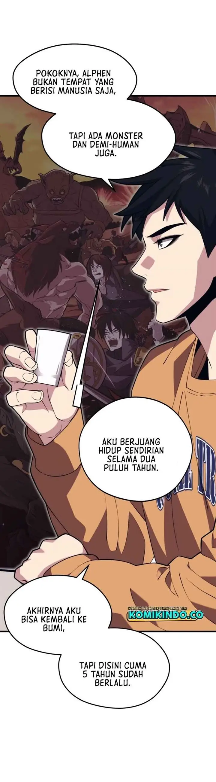 image-komik-seoul-station-necromancer-chapter-42-20/33