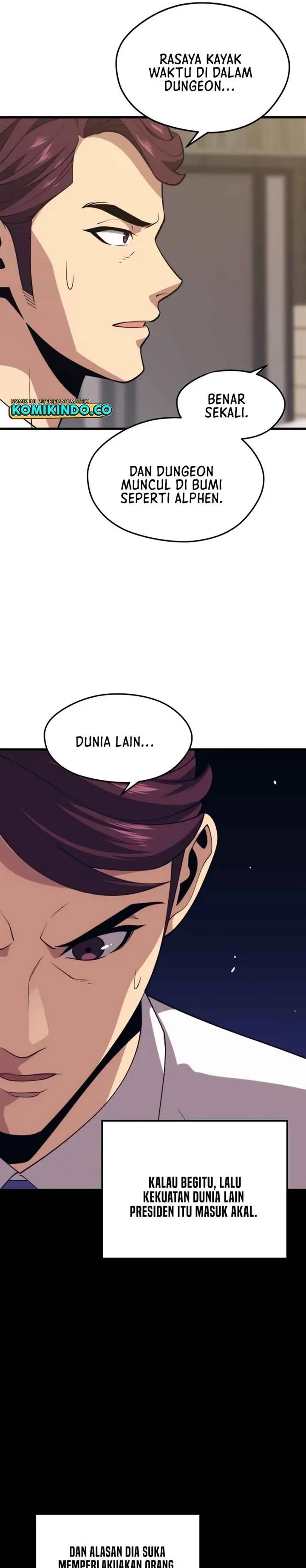 image-komik-seoul-station-necromancer-chapter-42-21/33