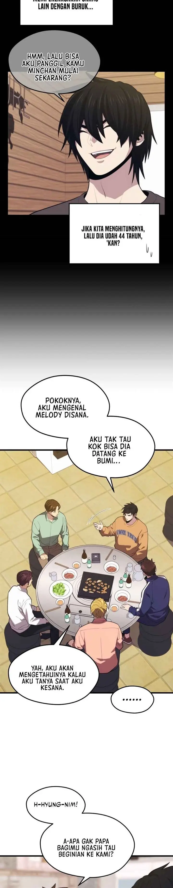 image-komik-seoul-station-necromancer-chapter-42-22/33