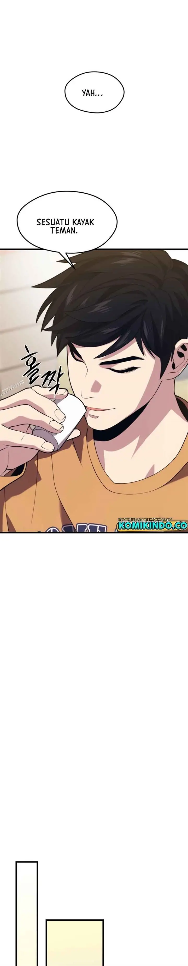 image-komik-seoul-station-necromancer-chapter-42-24/33