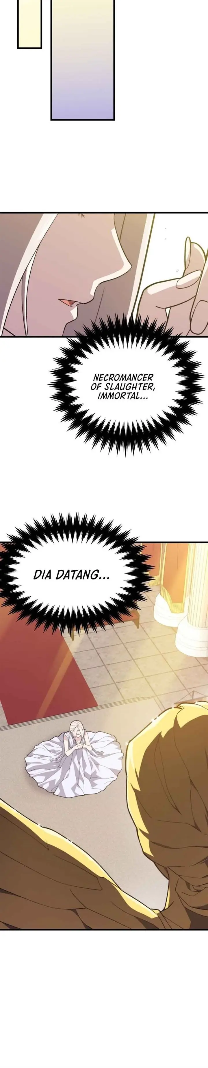 image-komik-seoul-station-necromancer-chapter-42-25/33