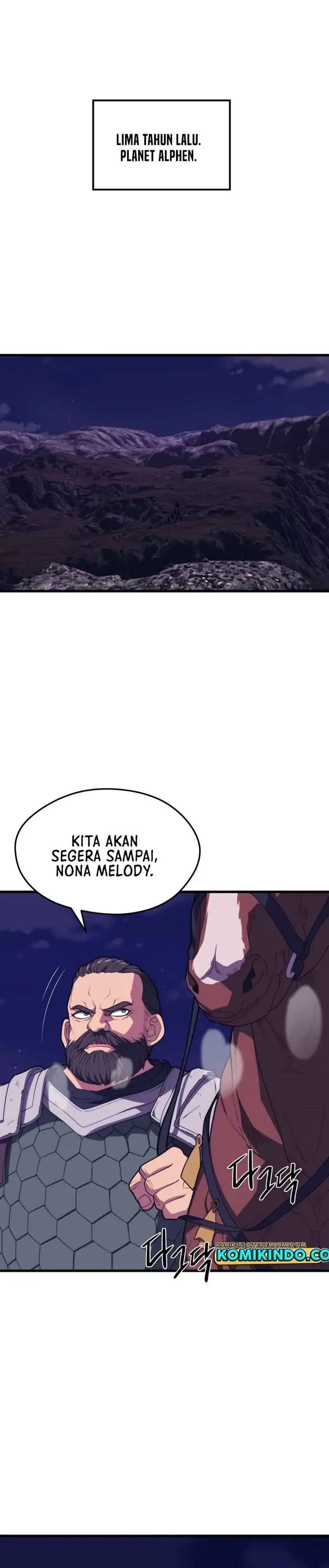 image-komik-seoul-station-necromancer-chapter-42-26/33