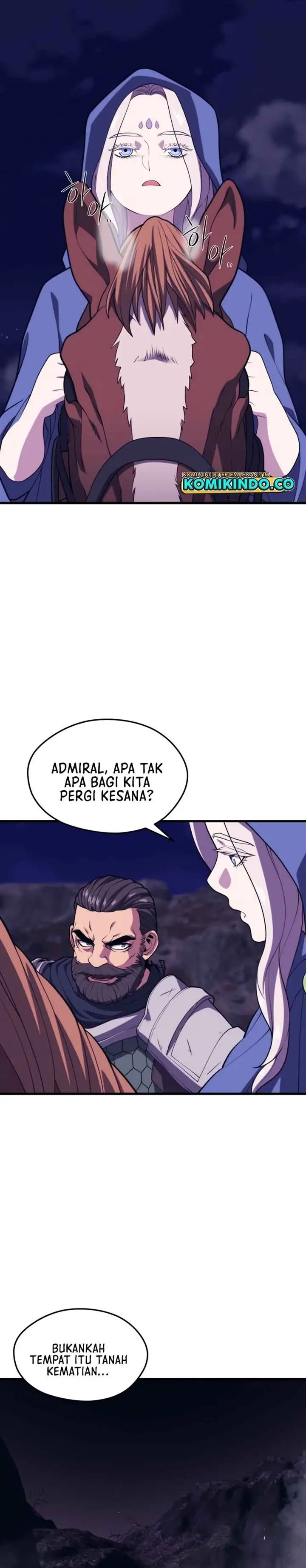 image-komik-seoul-station-necromancer-chapter-42-27/33