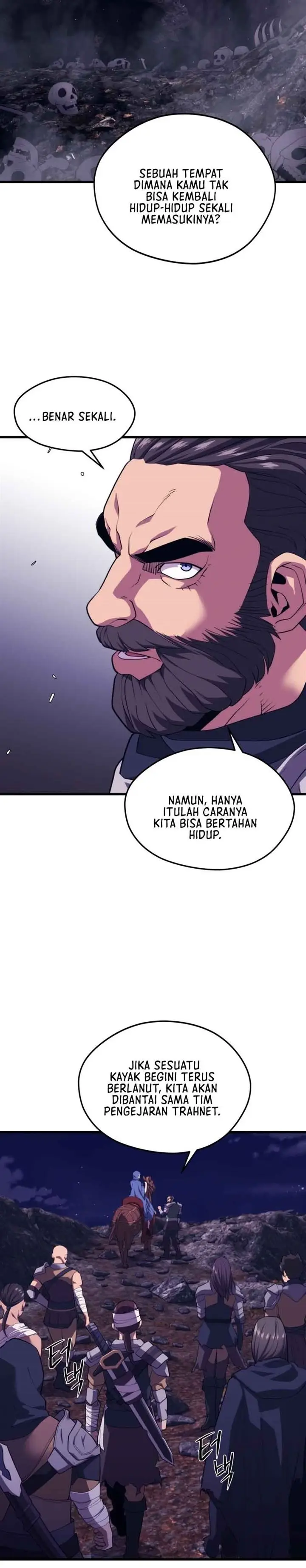 image-komik-seoul-station-necromancer-chapter-42-28/33