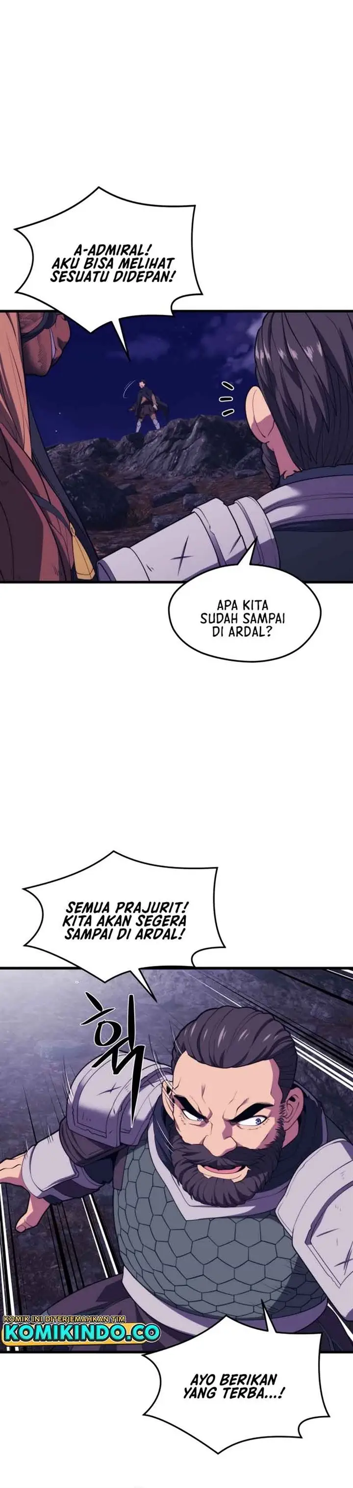 image-komik-seoul-station-necromancer-chapter-42-29/33