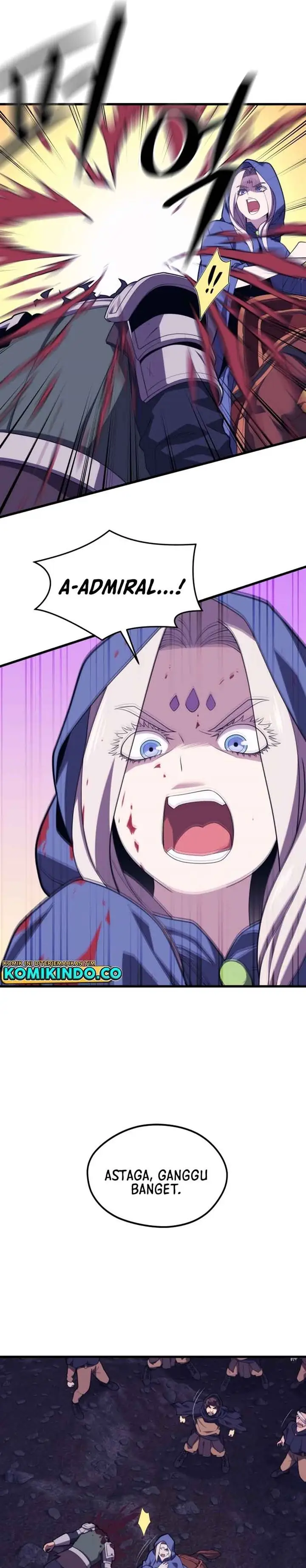 image-komik-seoul-station-necromancer-chapter-42-30/33