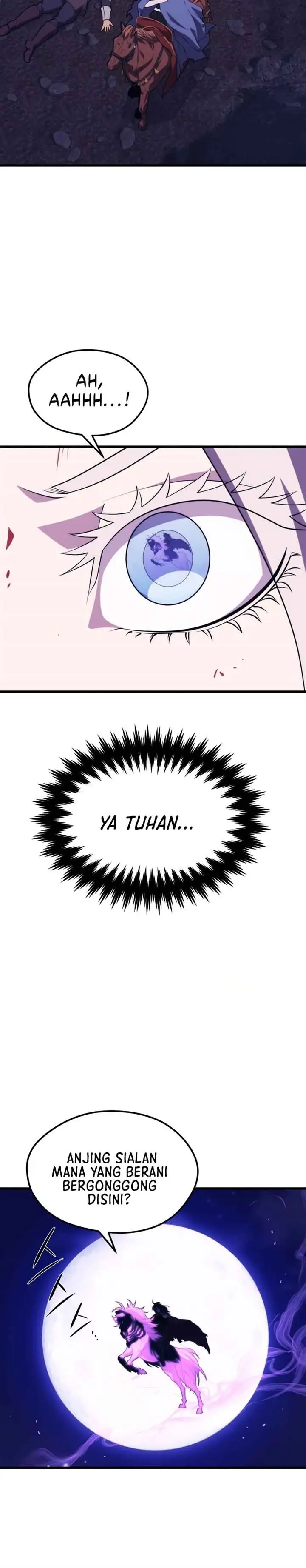 image-komik-seoul-station-necromancer-chapter-42-31/33