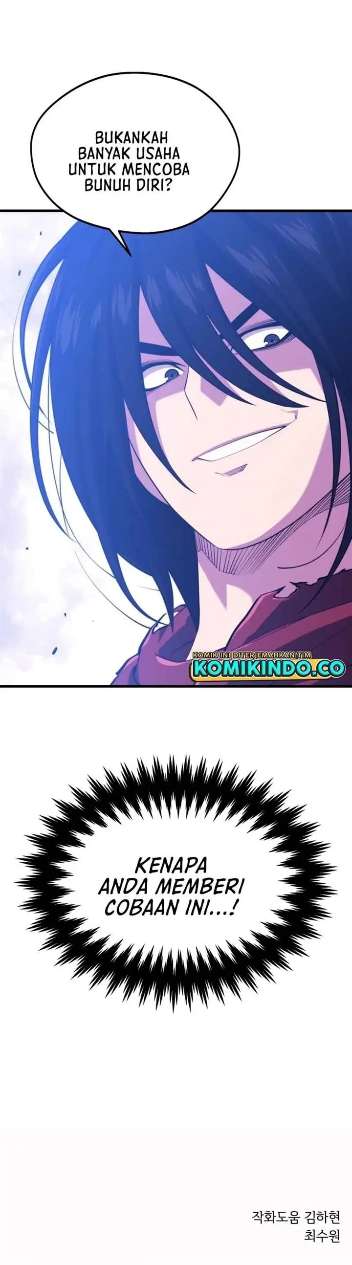 image-komik-seoul-station-necromancer-chapter-42-32/33