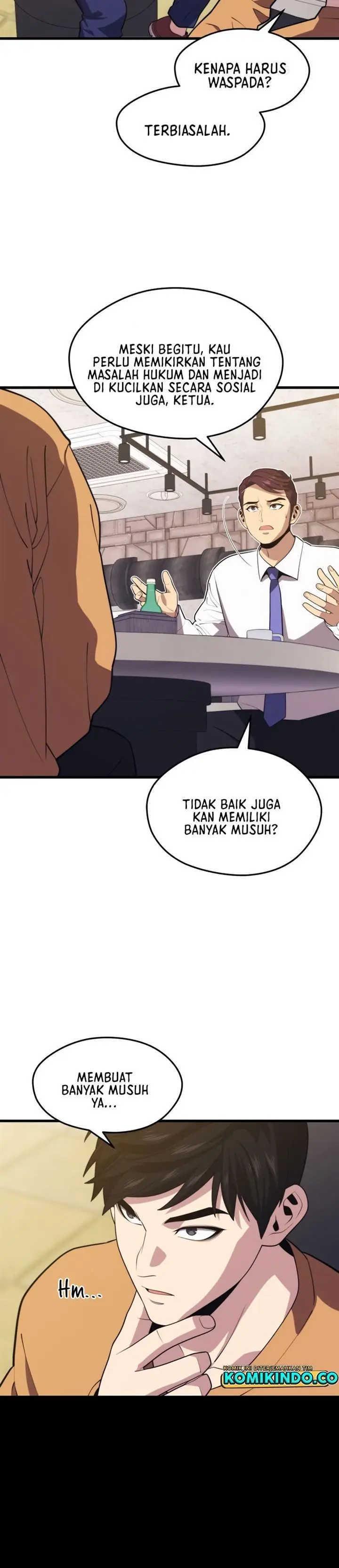 image-komik-seoul-station-necromancer-chapter-43-2/33