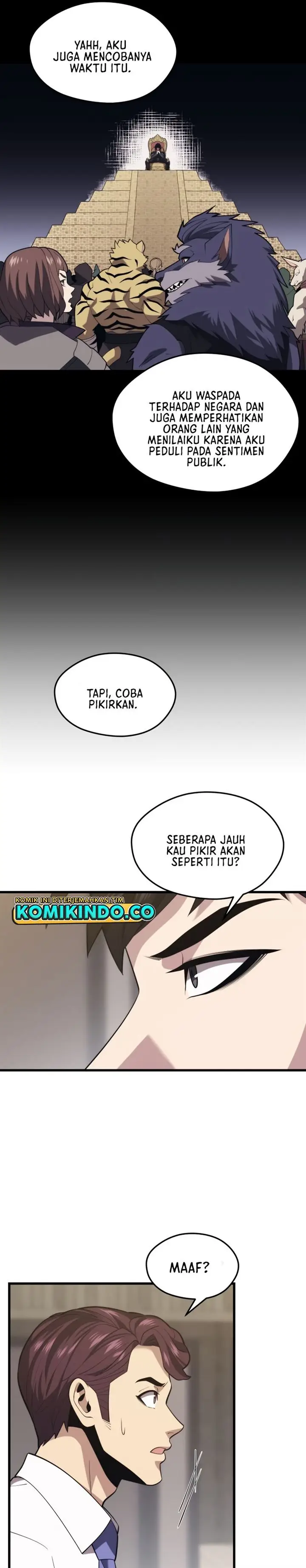 image-komik-seoul-station-necromancer-chapter-43-3/33