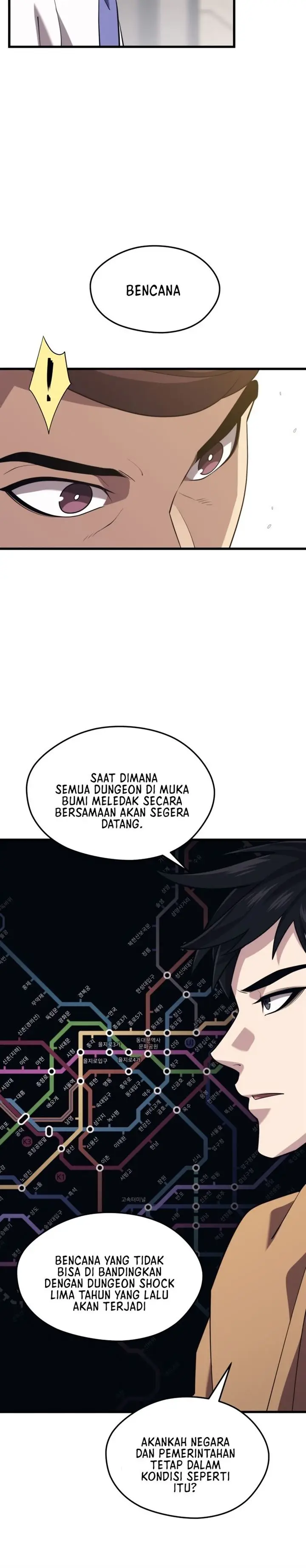image-komik-seoul-station-necromancer-chapter-43-4/33