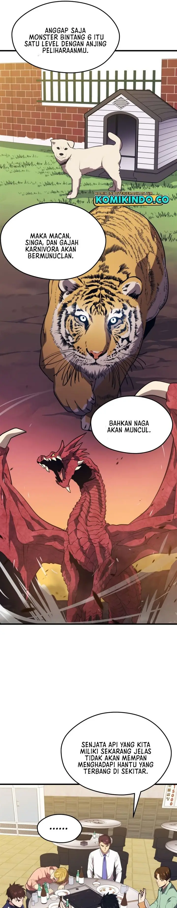 image-komik-seoul-station-necromancer-chapter-43-6/33