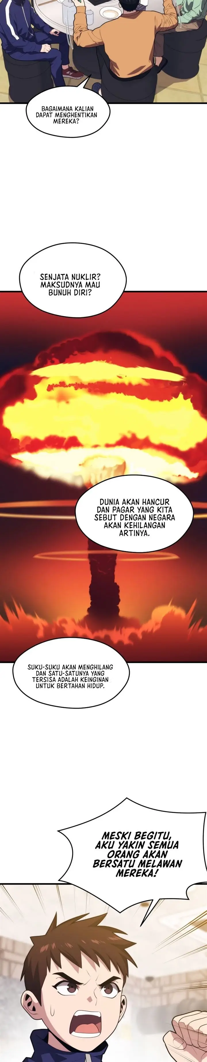image-komik-seoul-station-necromancer-chapter-43-7/33