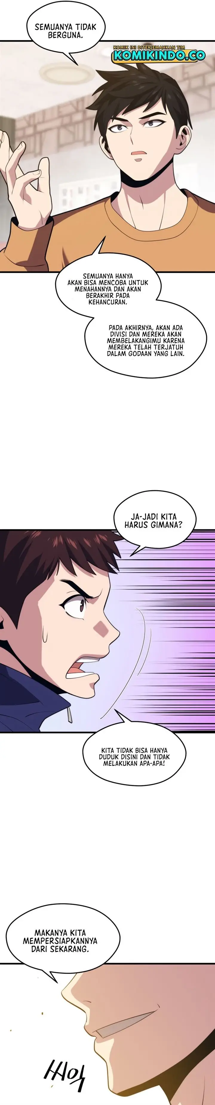 image-komik-seoul-station-necromancer-chapter-43-9/33