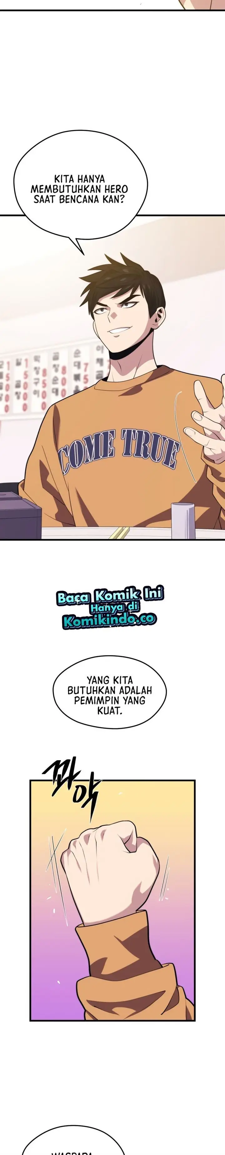image-komik-seoul-station-necromancer-chapter-43-10/33