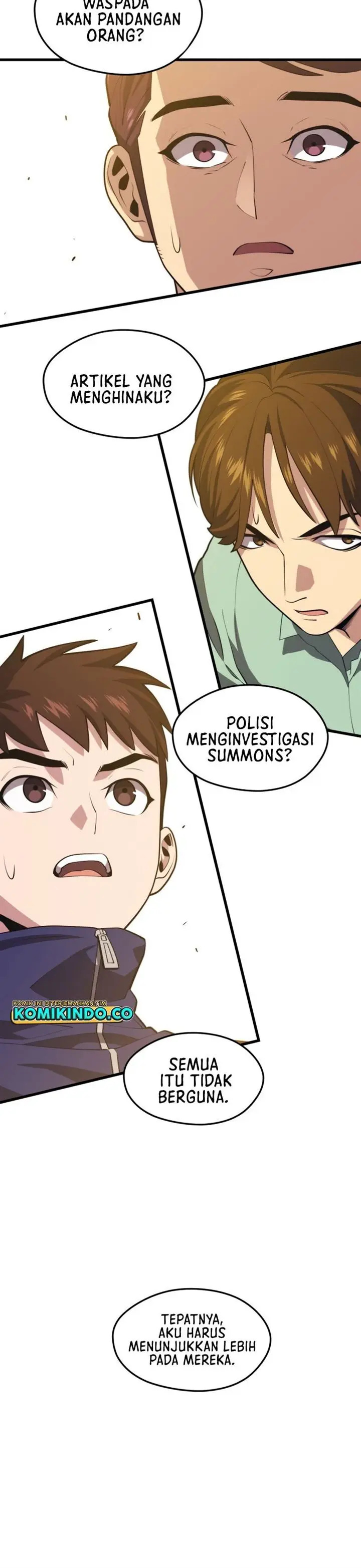 image-komik-seoul-station-necromancer-chapter-43-11/33