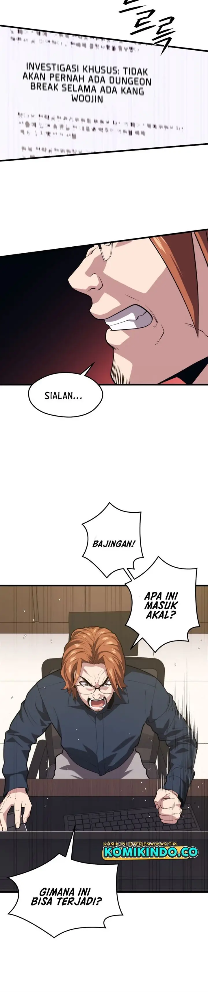 image-komik-seoul-station-necromancer-chapter-43-14/33