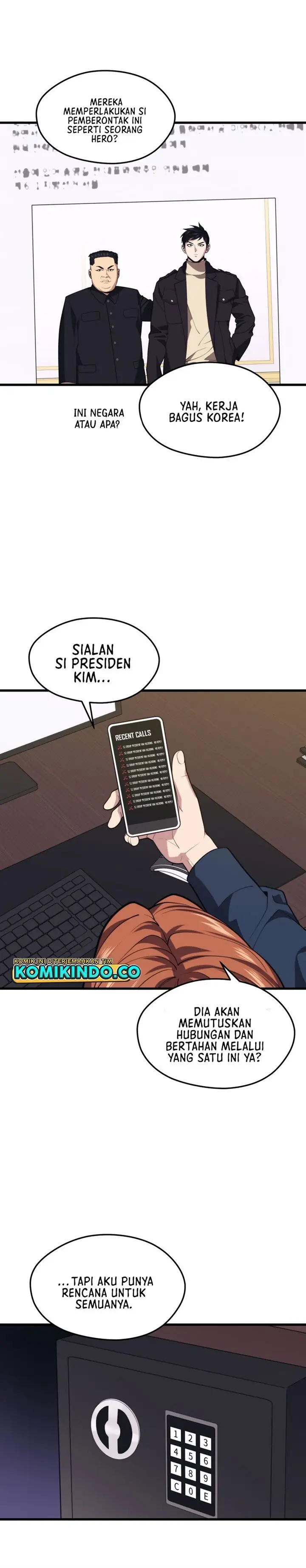 image-komik-seoul-station-necromancer-chapter-43-15/33