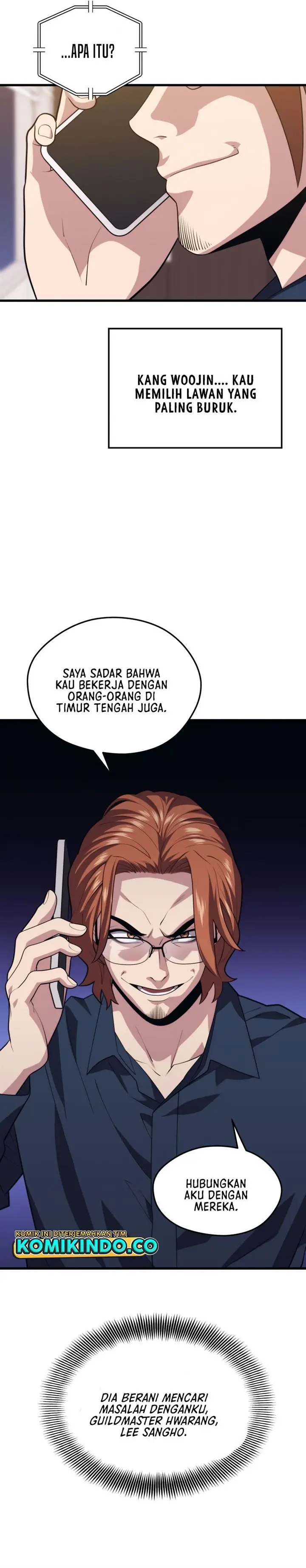 image-komik-seoul-station-necromancer-chapter-43-18/33