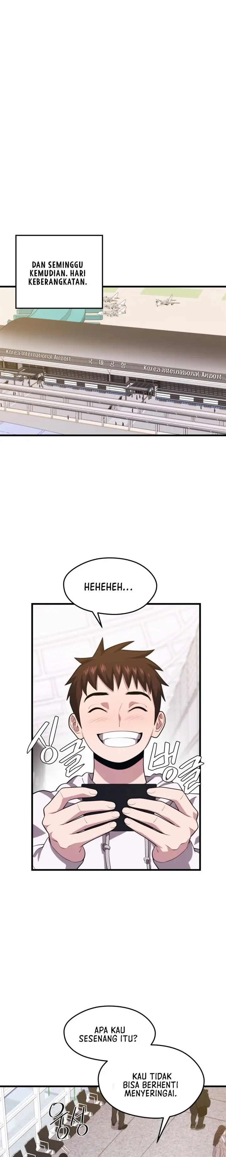 image-komik-seoul-station-necromancer-chapter-43-19/33