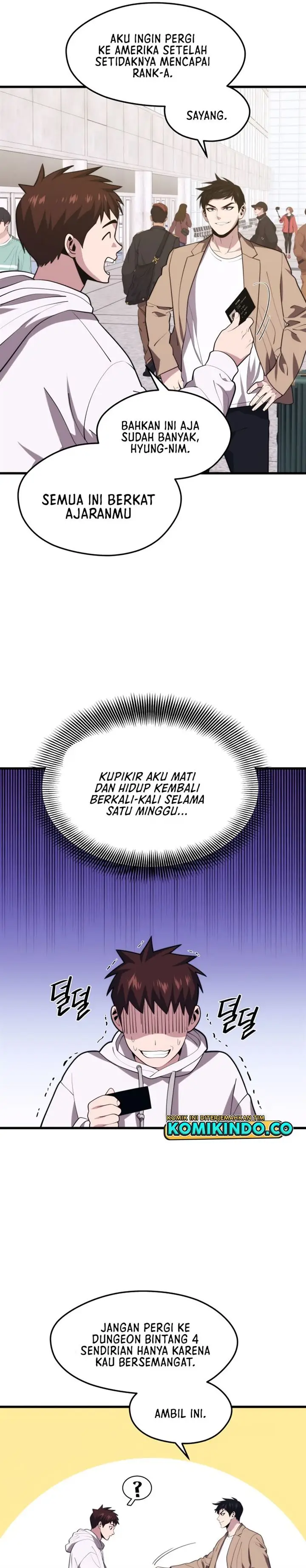 image-komik-seoul-station-necromancer-chapter-43-21/33