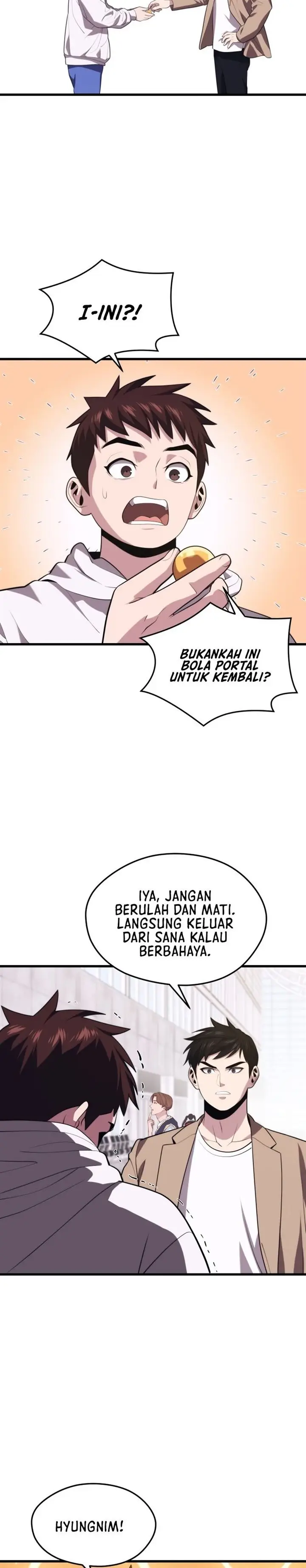 image-komik-seoul-station-necromancer-chapter-43-22/33
