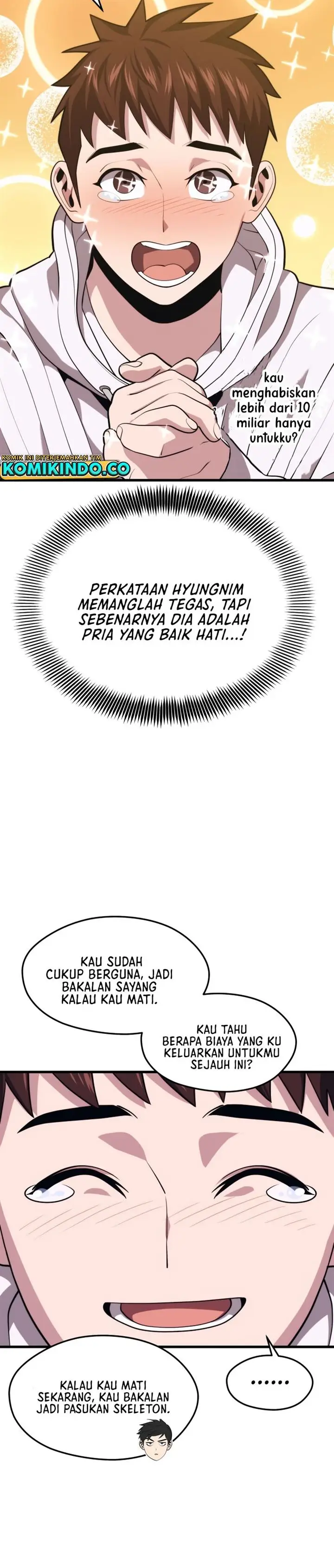 image-komik-seoul-station-necromancer-chapter-43-23/33