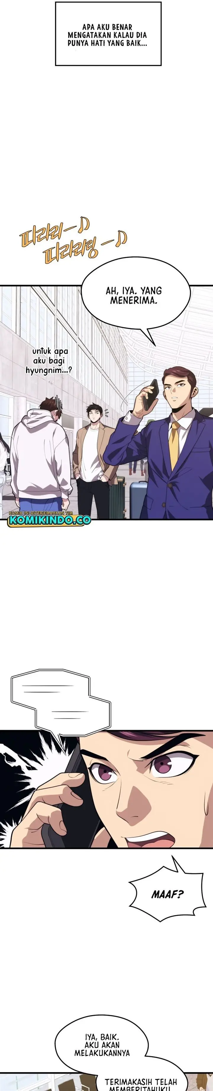 image-komik-seoul-station-necromancer-chapter-43-24/33