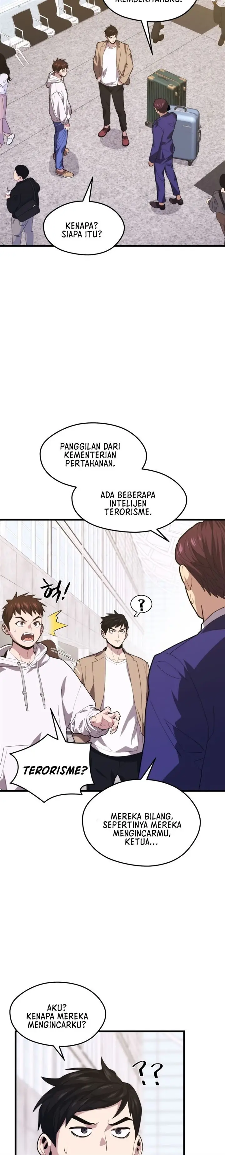 image-komik-seoul-station-necromancer-chapter-43-25/33